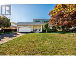 7 MAYHOLME COURT, St. Catharines, Ontario