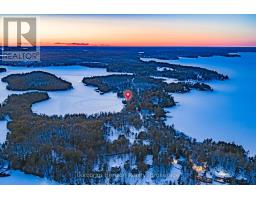 1054 FAIR-LEE PARK ROAD, Muskoka Lakes, Ontario
