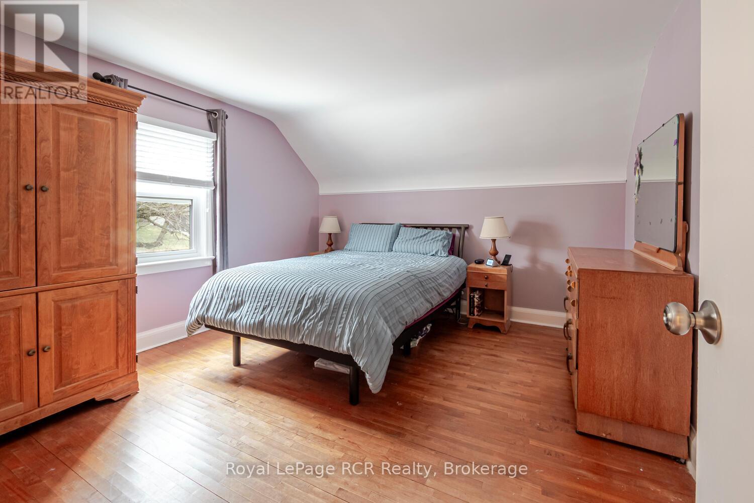 662 7th Avenue E, Owen Sound, Ontario  N4K 2X8 - Photo 23 - X12962782
