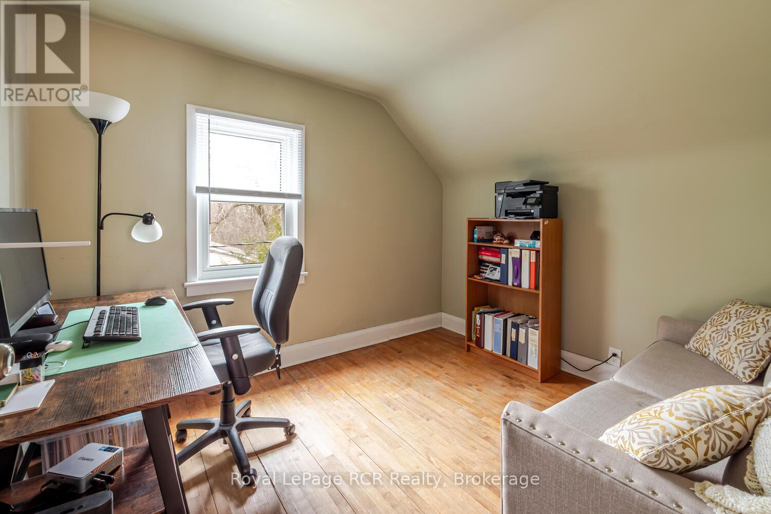 662 7th Avenue E, Owen Sound, Ontario  N4K 2X8 - Photo 27 - X12962782