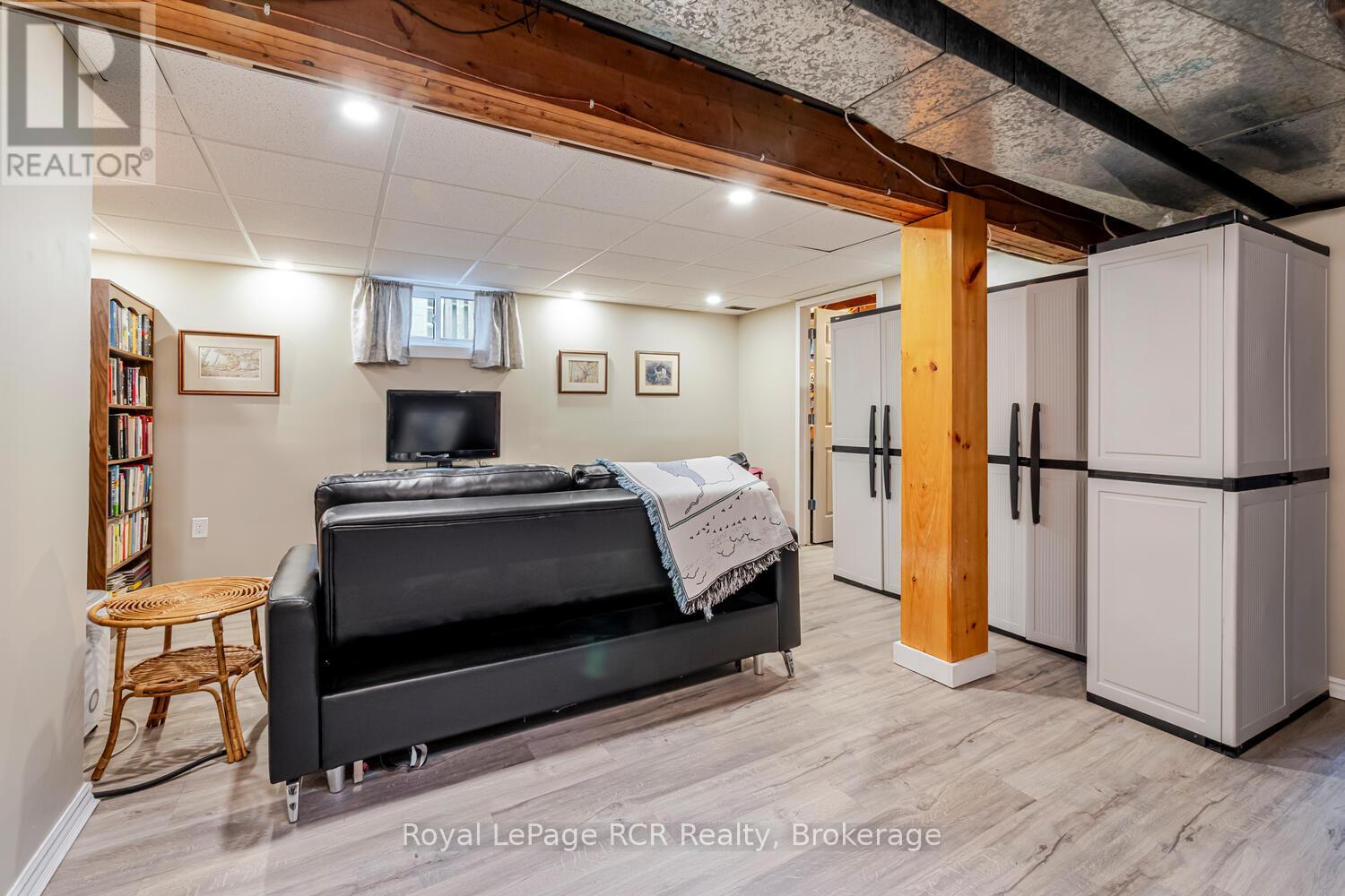 662 7th Avenue E, Owen Sound, Ontario  N4K 2X8 - Photo 31 - X12962782