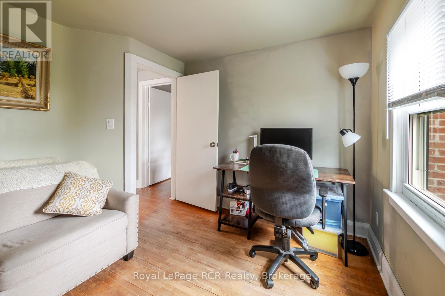 662 7th Avenue E, Owen Sound, Ontario  N4K 2X8 - Photo 28 - X12962782