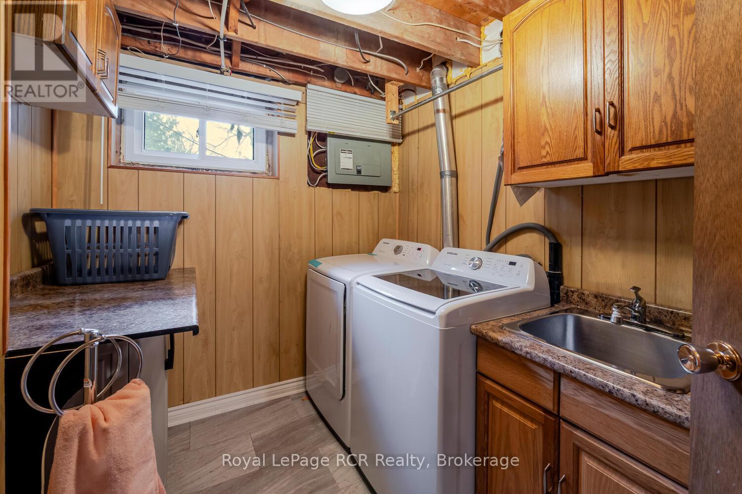 662 7th Avenue E, Owen Sound, Ontario  N4K 2X8 - Photo 37 - X12962782
