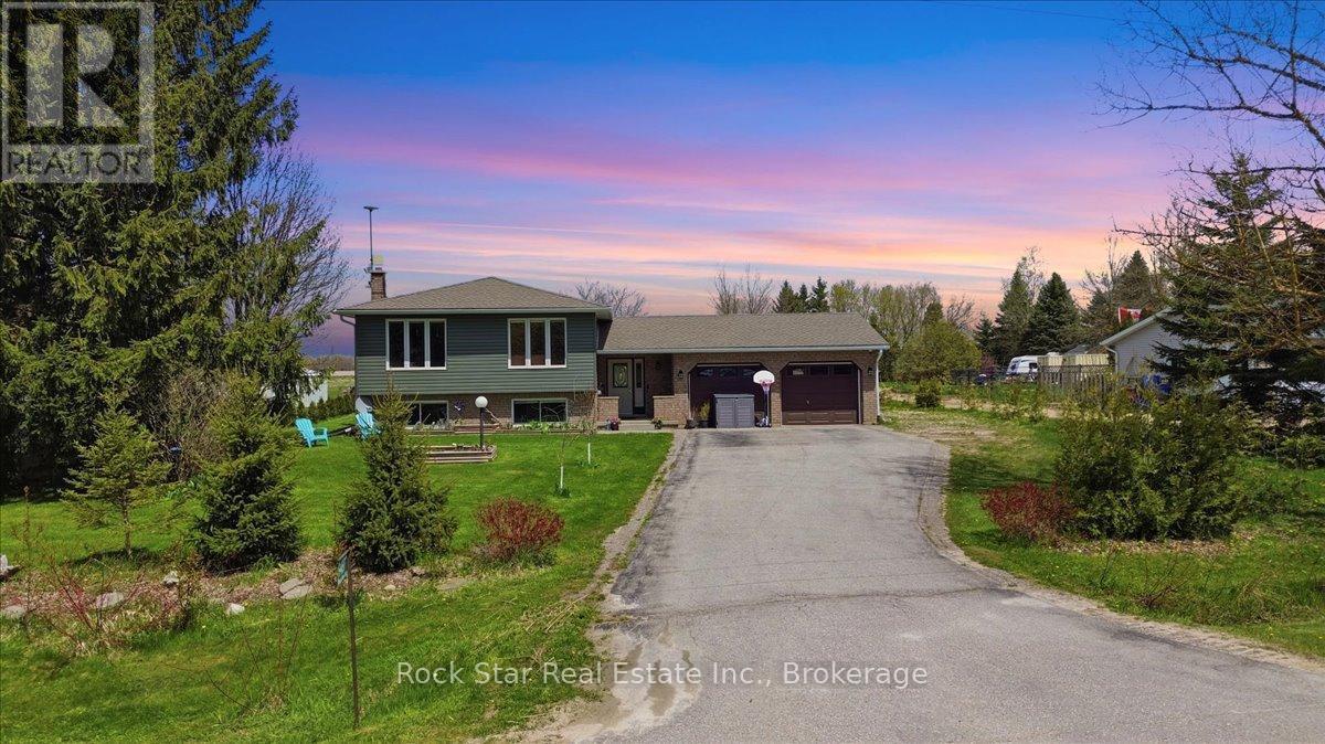 9487 Maas Park Drive, Wellington North, Ontario  N0G 2L0 - Photo 3 - X13185988