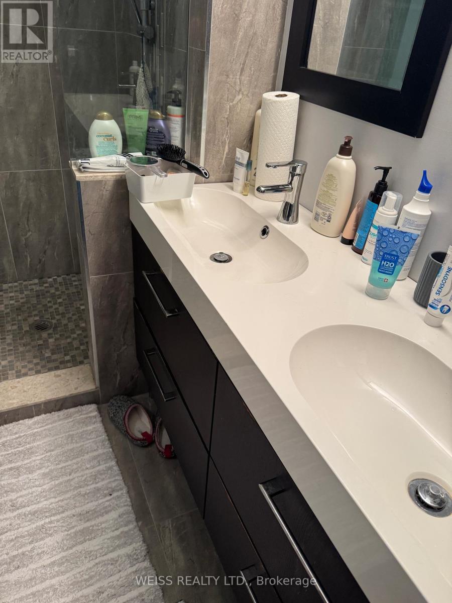 221 - 18 William Carson Crescent, Toronto, Ontario  M2P 2G6 - Photo 6 - C13172138