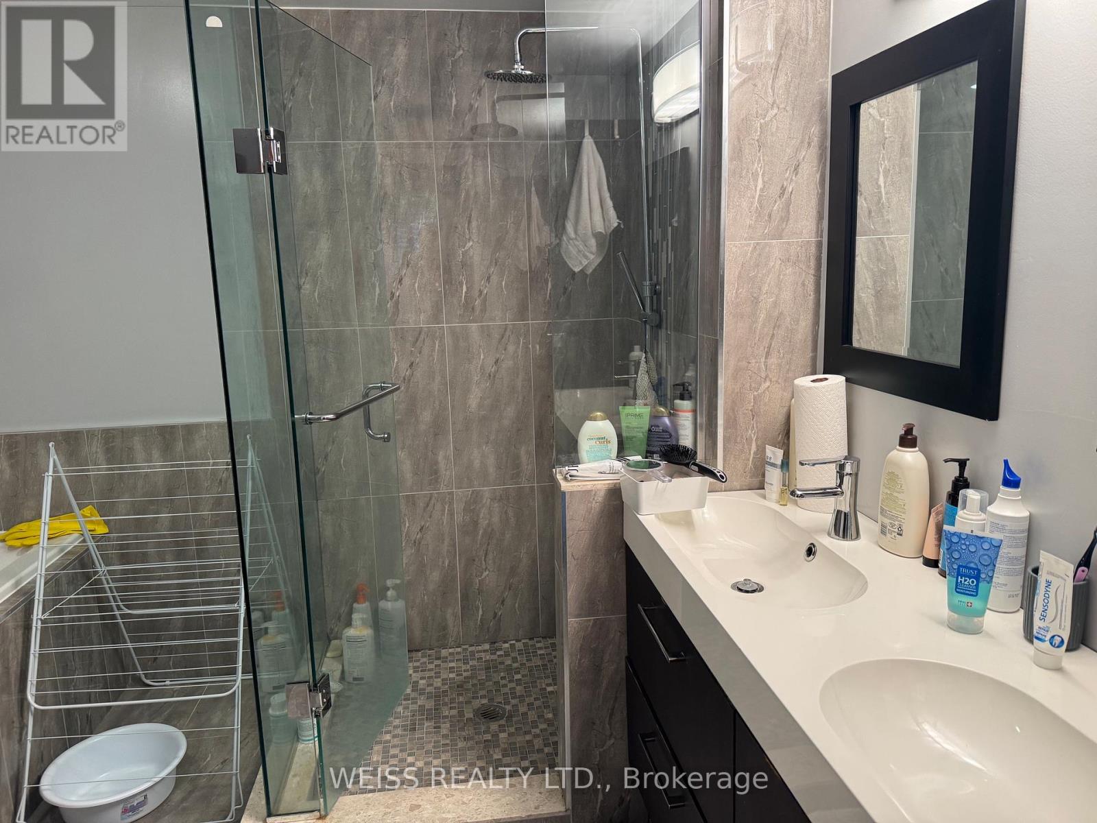 221 - 18 William Carson Crescent, Toronto, Ontario  M2P 2G6 - Photo 7 - C13172138