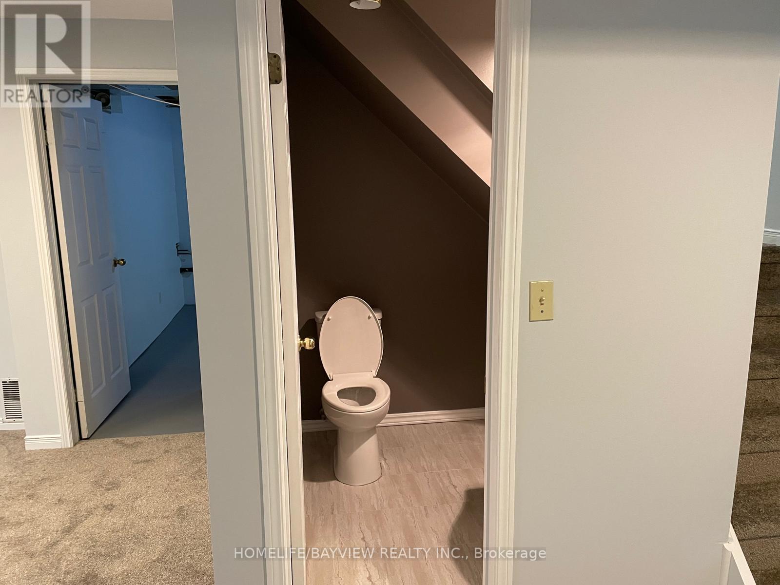 128 Heathwood Heights Drive, Aurora, Ontario  L4G 4W1 - Photo 27 - N13175336