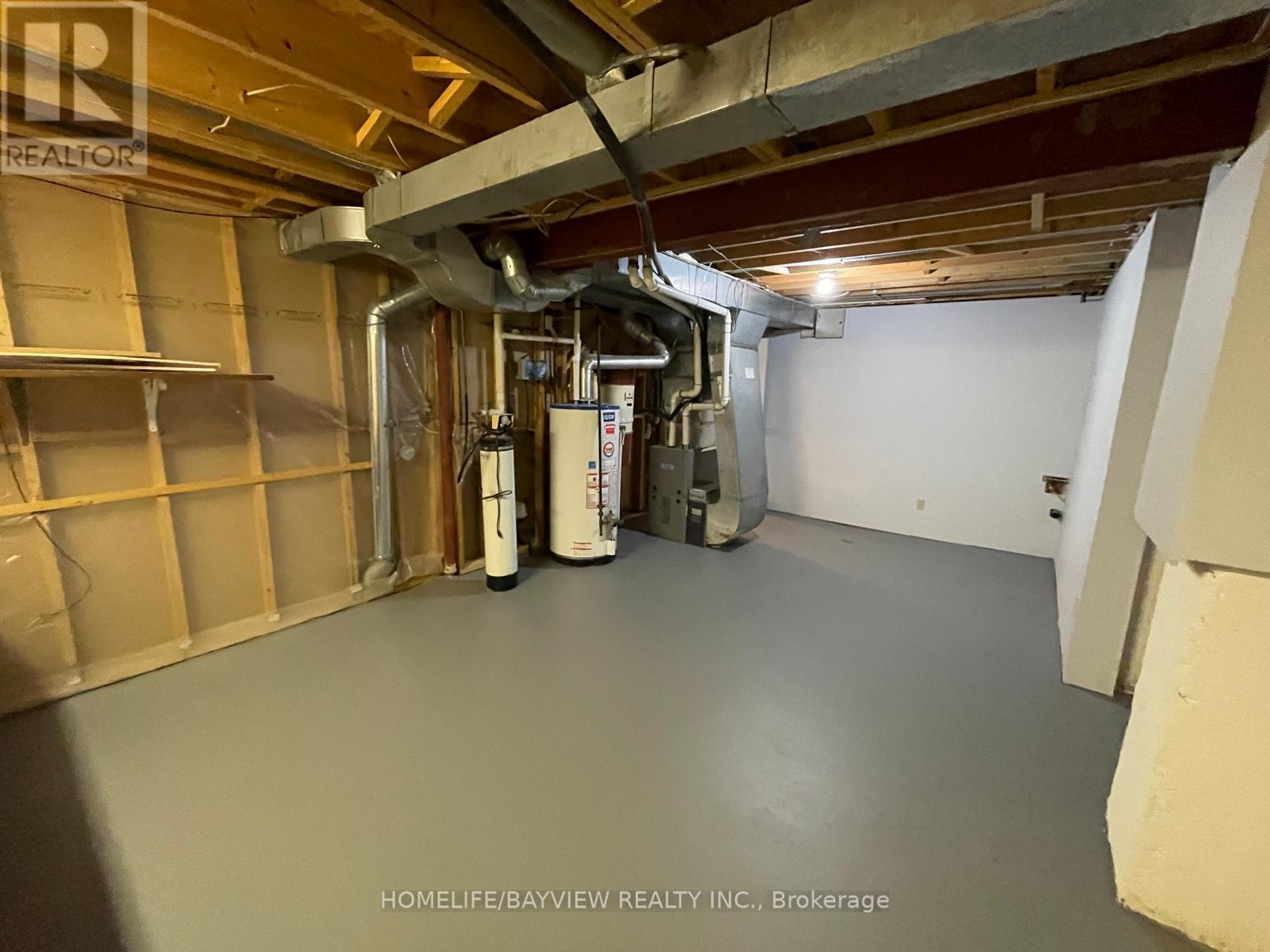 128 Heathwood Heights Drive, Aurora, Ontario  L4G 4W1 - Photo 32 - N13175336