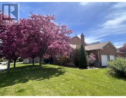 2360 CREDIT VALLEY ROAD, Mississauga, Ontario