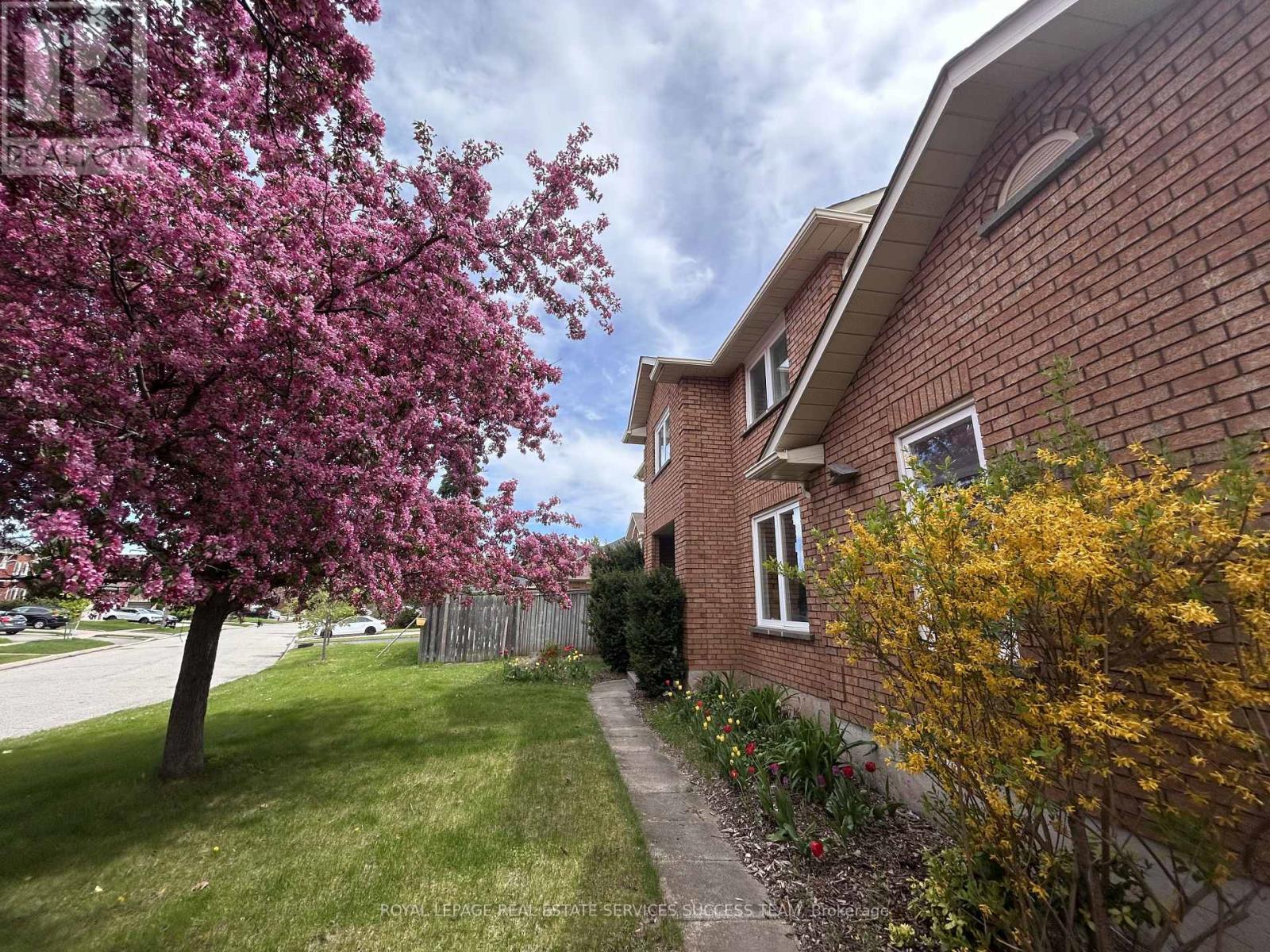 2360 Credit Valley Road, Mississauga, Ontario  L5M 4C9 - Photo 23 - W13140188