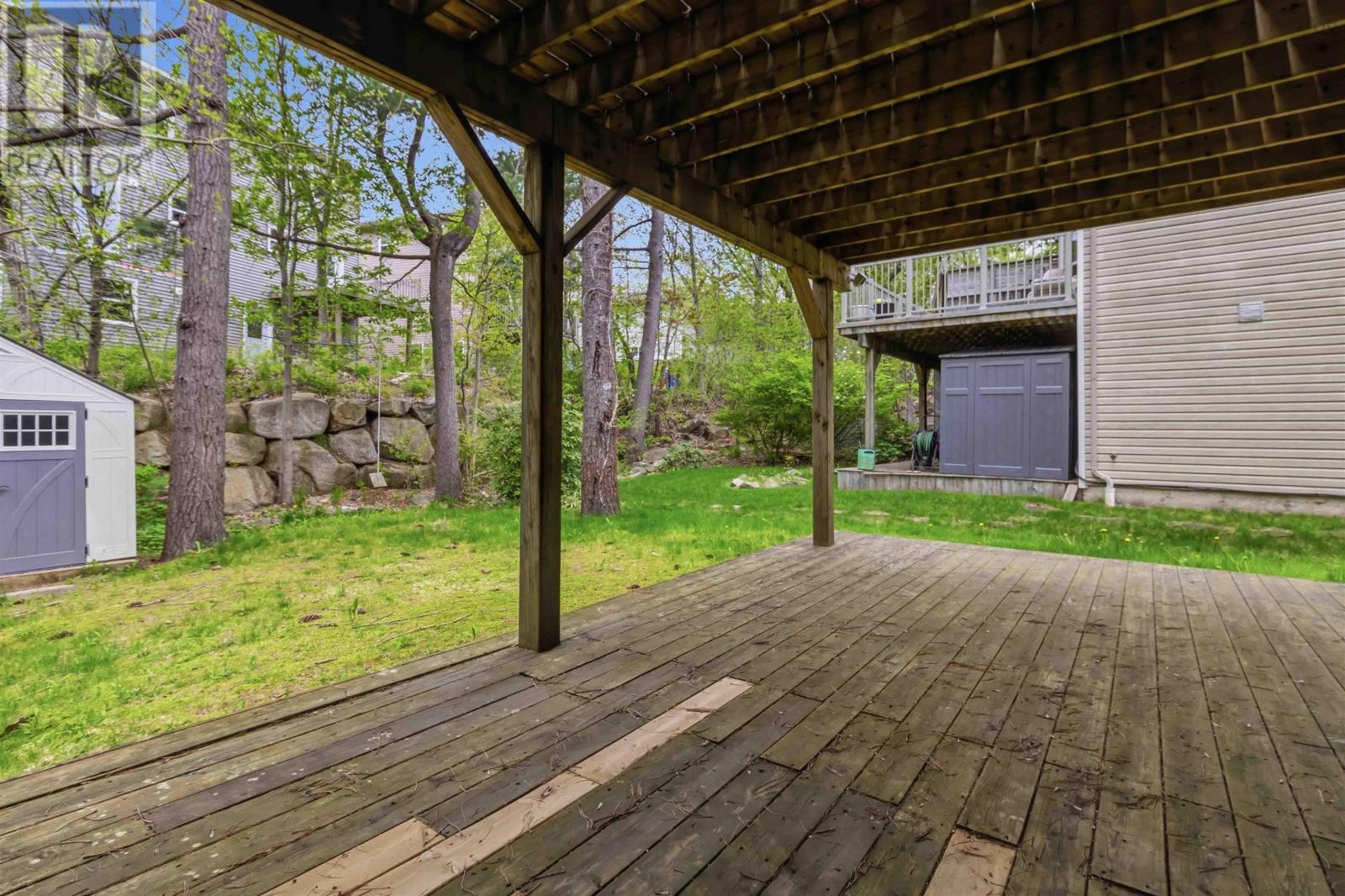 21 Sagewood Lane, Halifax, Nova Scotia B3P 0B8 - Photo 35 - 202612266