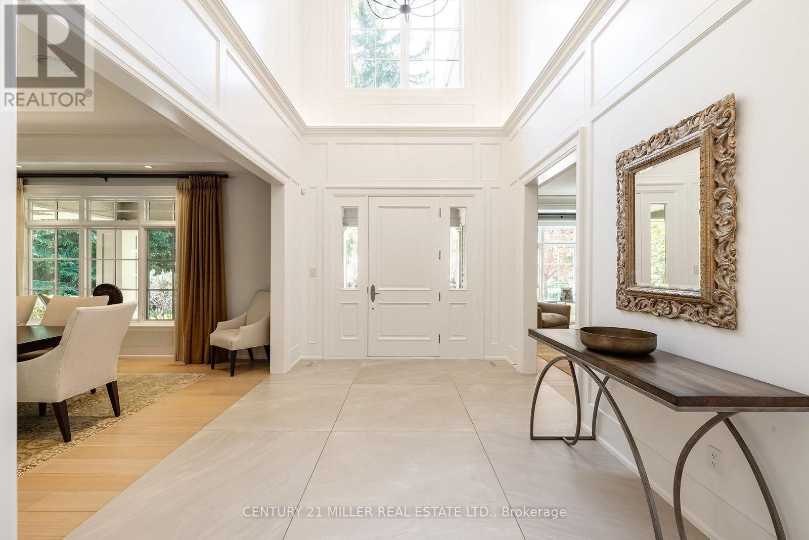155 Gloucester Avenue, Oakville, Ontario  L6J 3W3 - Photo 8 - W13176888
