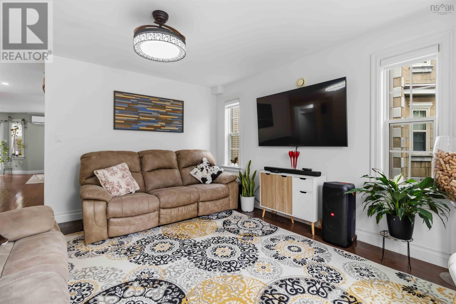 21 Sagewood Lane, Halifax, Nova Scotia B3P 0B8 - Photo 7 - 202612266