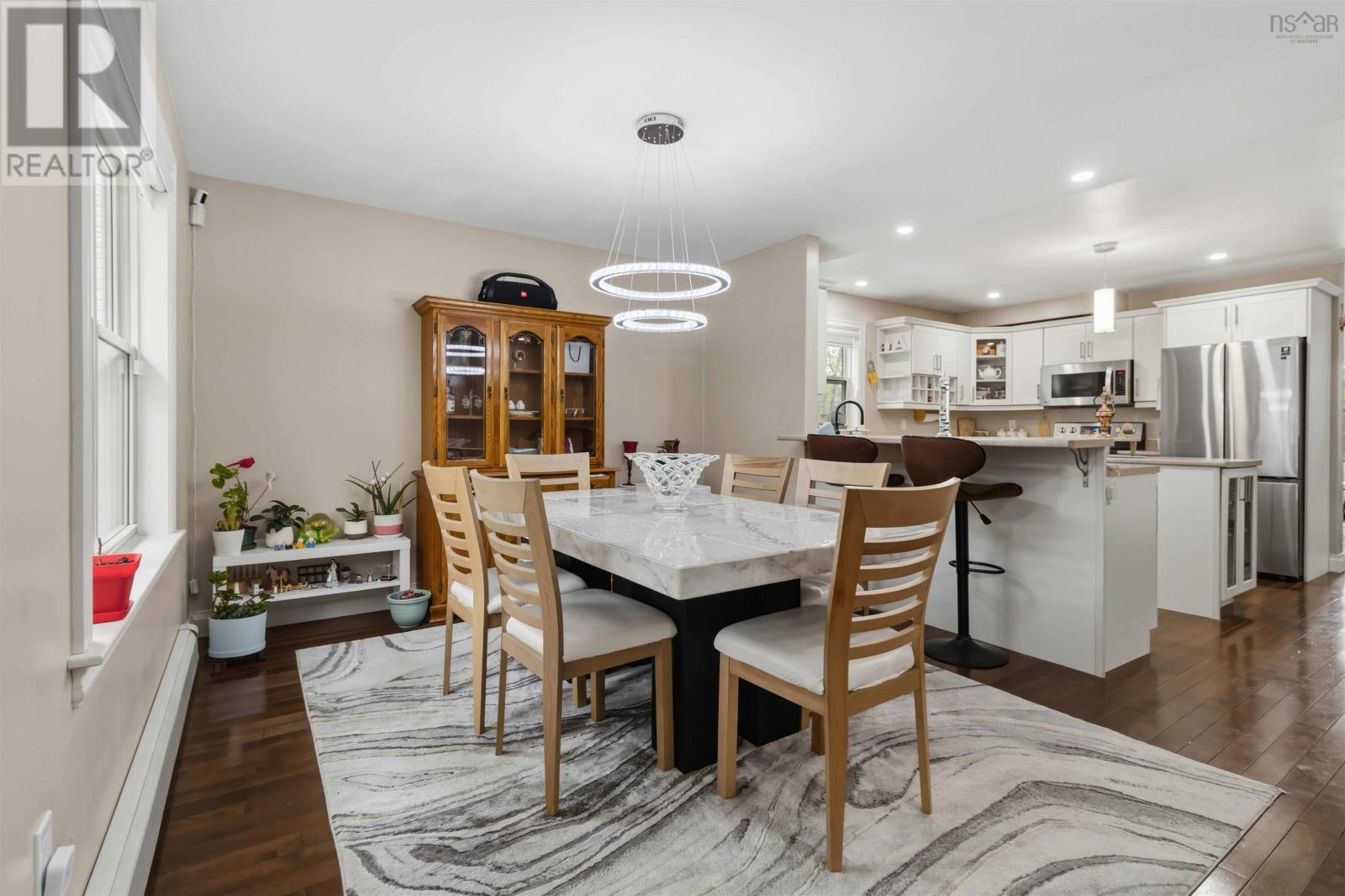 21 Sagewood Lane, Halifax, Nova Scotia B3P 0B8 - Photo 14 - 202612266
