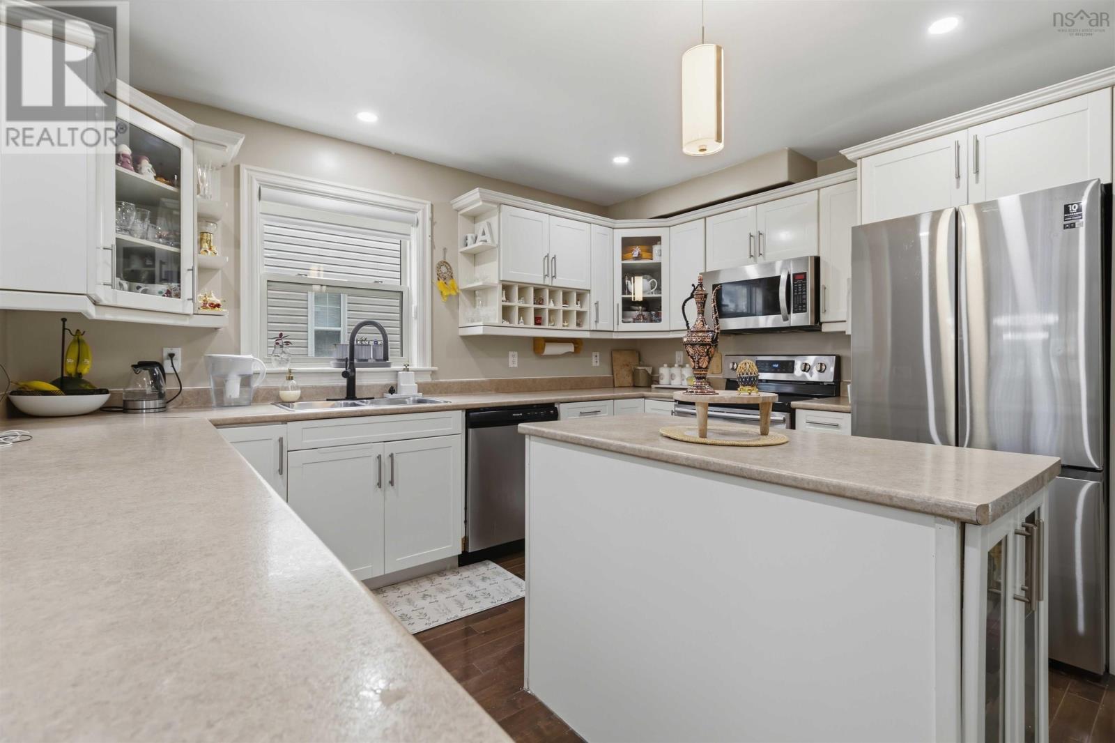 21 Sagewood Lane, Halifax, Nova Scotia B3P 0B8 - Photo 9 - 202612266