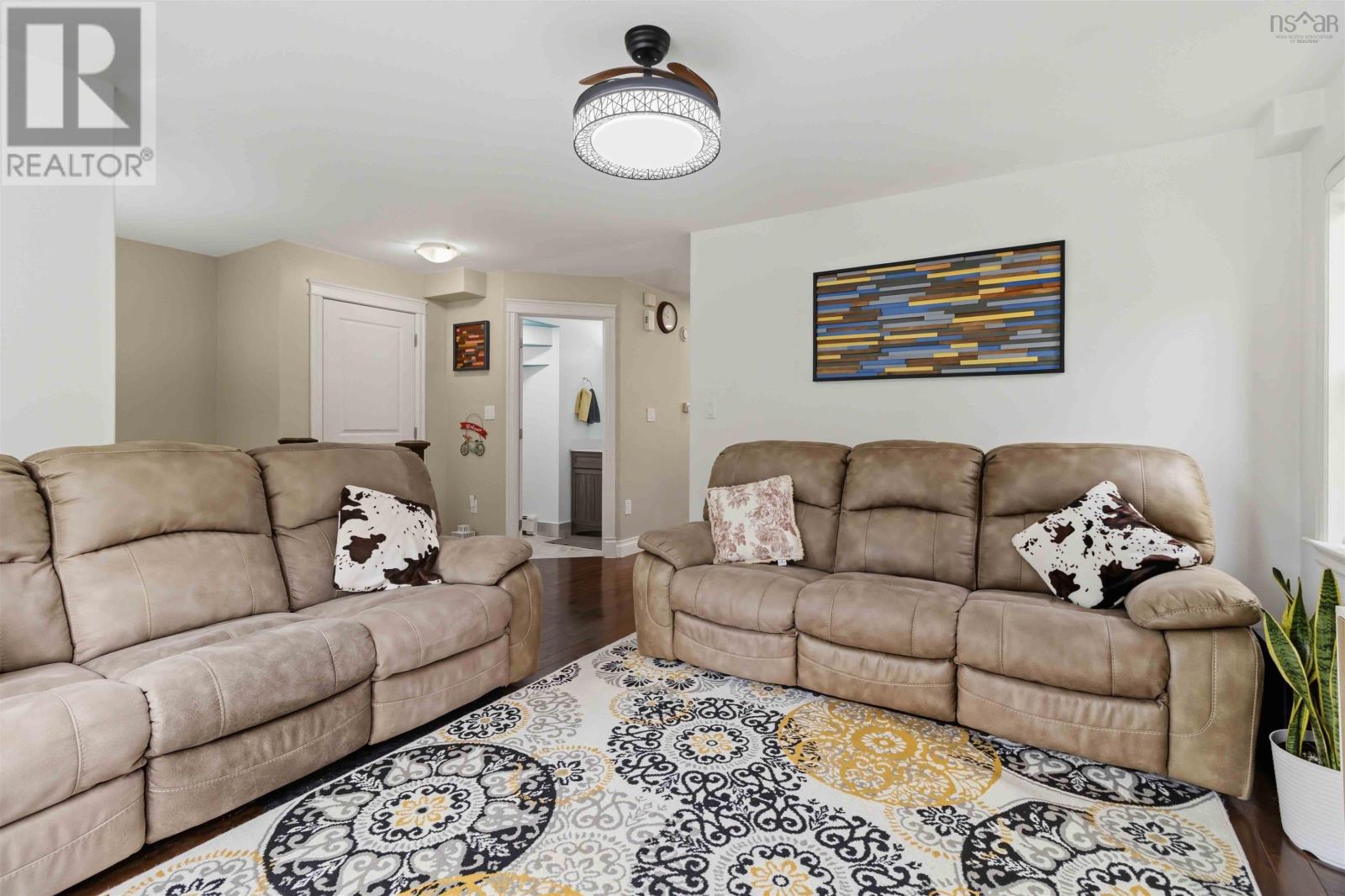 21 Sagewood Lane, Halifax, Nova Scotia B3P 0B8 - Photo 6 - 202612266