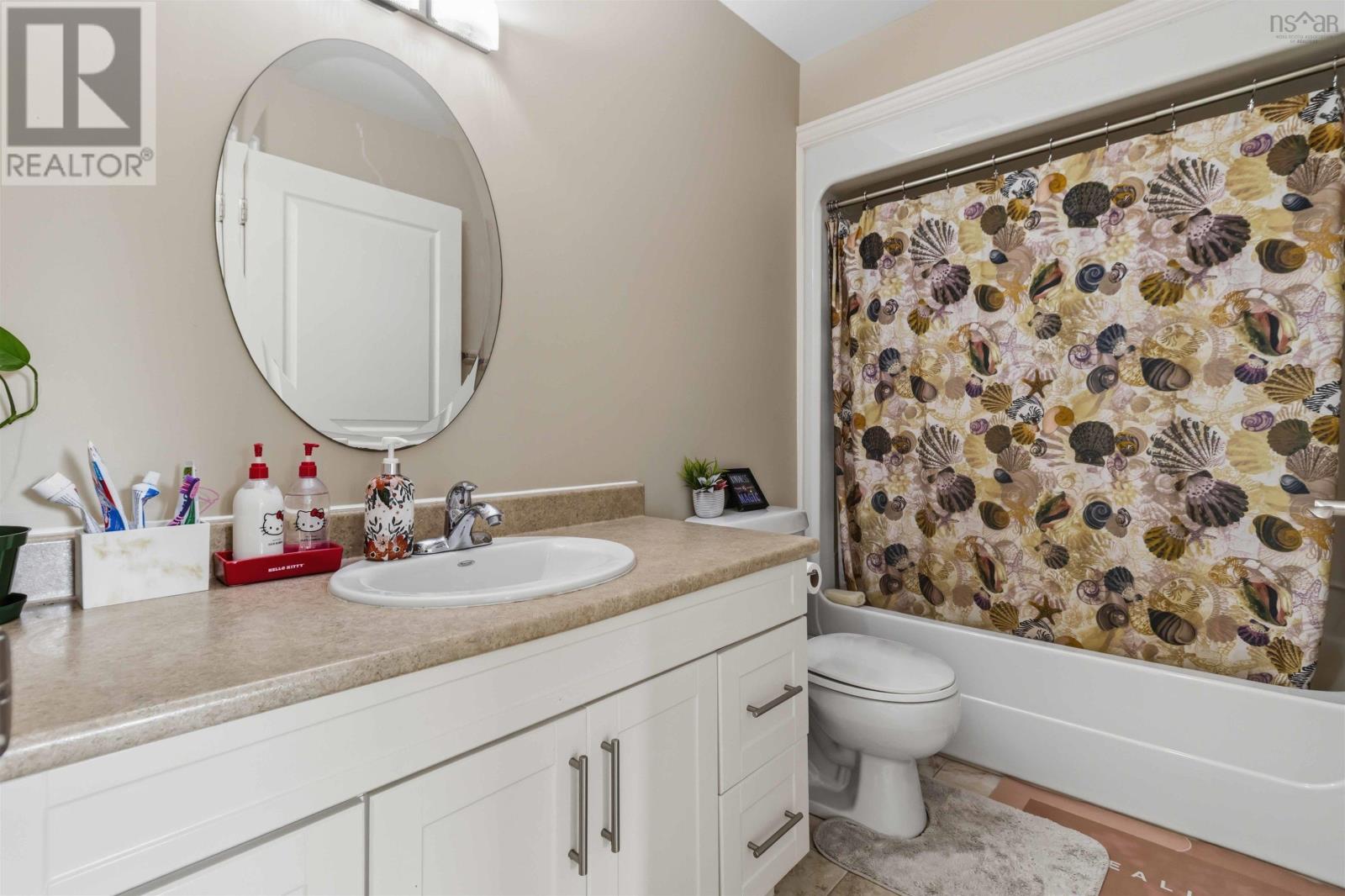 21 Sagewood Lane, Halifax, Nova Scotia B3P 0B8 - Photo 21 - 202612266