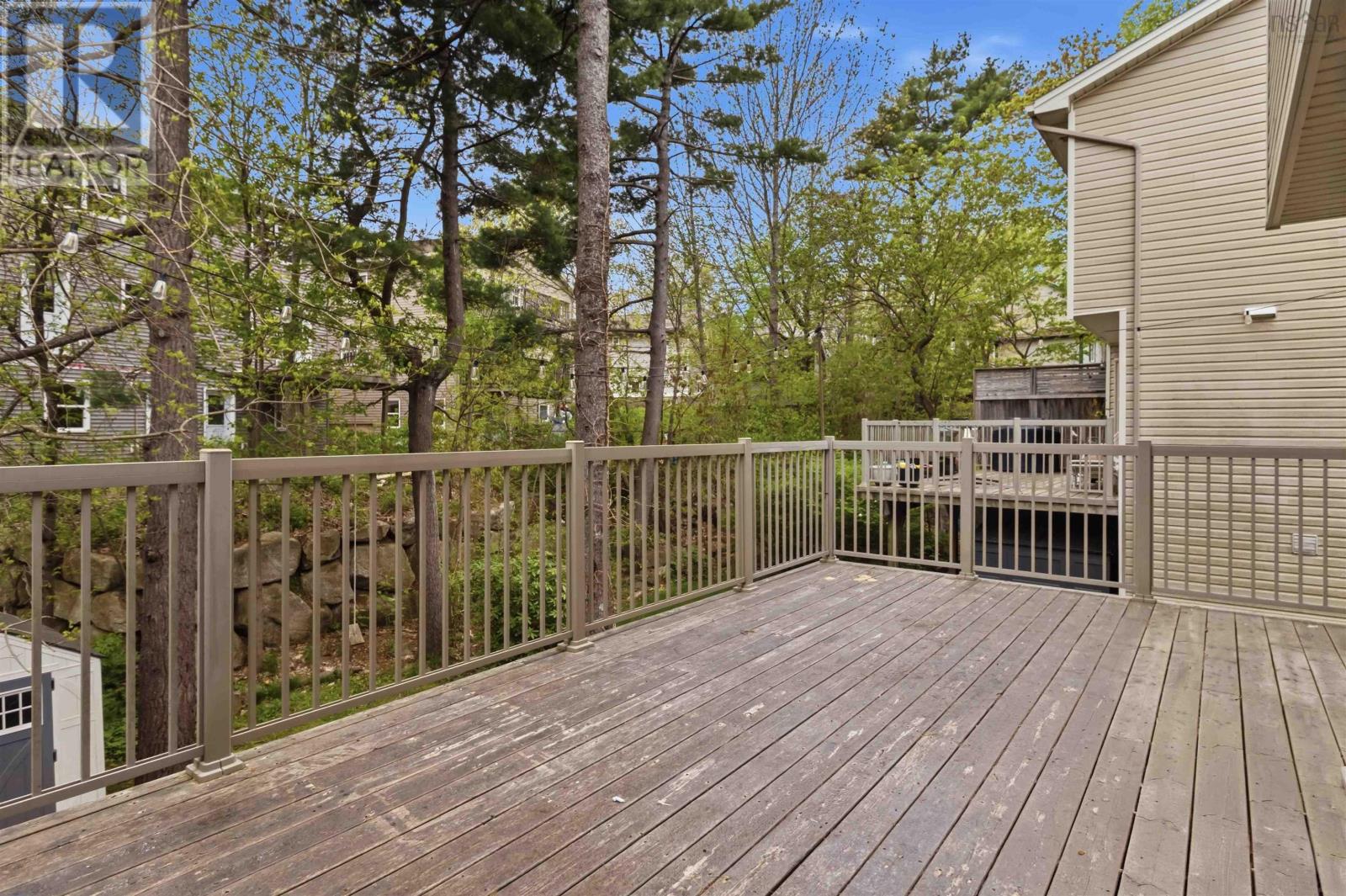 21 Sagewood Lane, Halifax, Nova Scotia B3P 0B8 - Photo 39 - 202612266