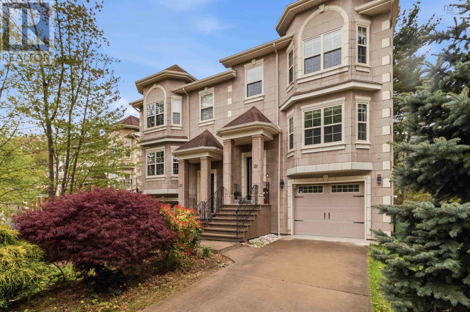 21 Sagewood Lane, Halifax, Nova Scotia B3P 0B8 - Photo 3 - 202612266