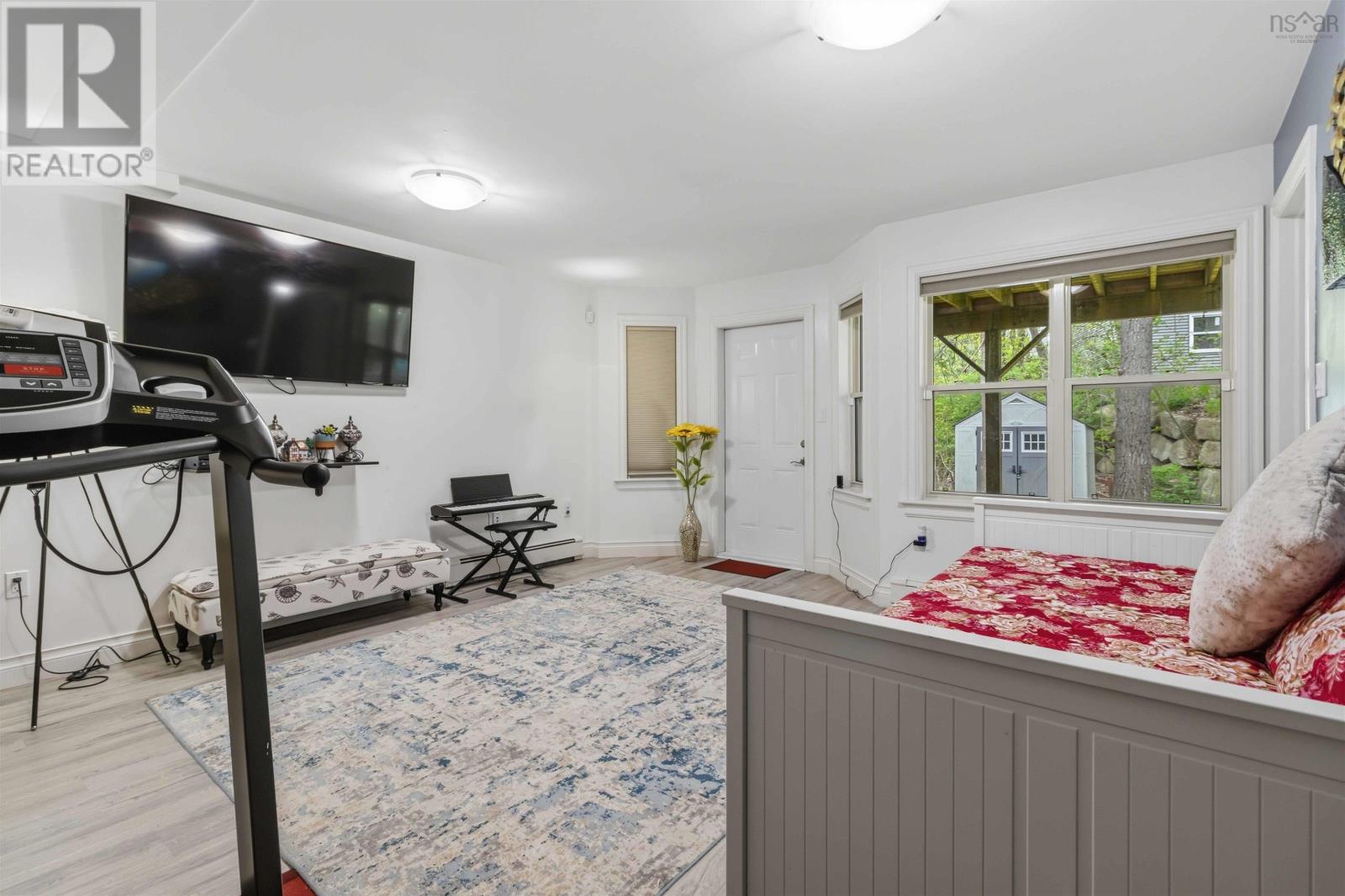 21 Sagewood Lane, Halifax, Nova Scotia B3P 0B8 - Photo 33 - 202612266