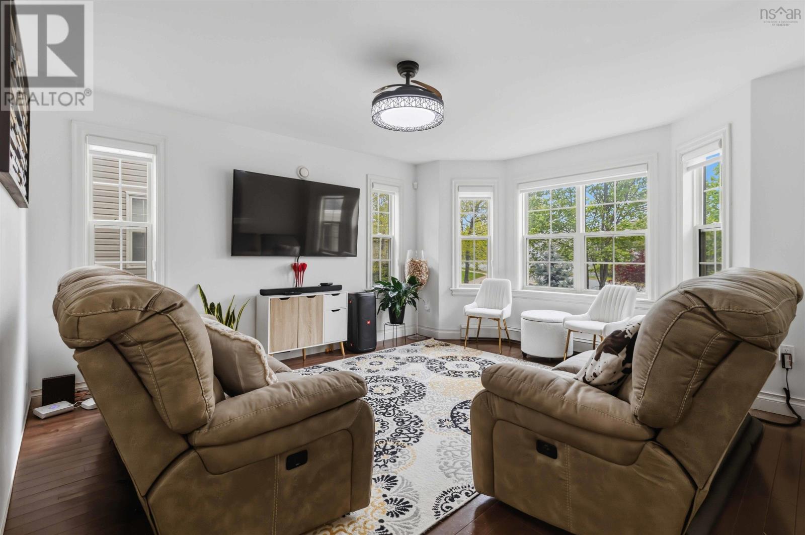 21 Sagewood Lane, Halifax, Nova Scotia B3P 0B8 - Photo 5 - 202612266