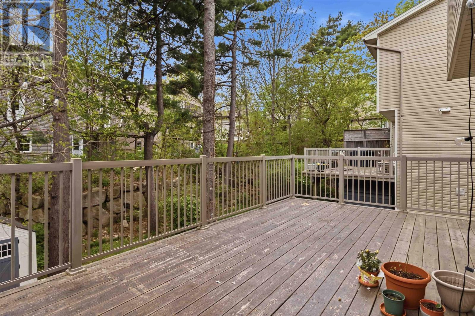 21 Sagewood Lane, Halifax, Nova Scotia B3P 0B8 - Photo 40 - 202612266