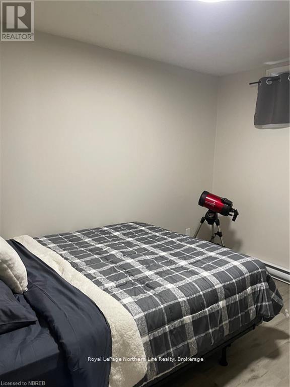 431 Dudley Avenue, North Bay, Ontario P1B 7A6 - Photo 16 - X13184618