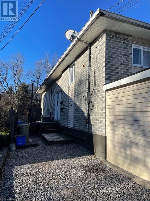 431 Dudley Avenue, North Bay, Ontario P1B 7A6 - Photo 19 - X13184618