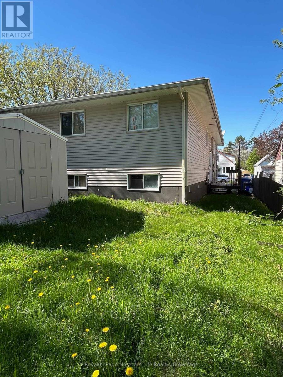 431 Dudley Avenue, North Bay, Ontario P1B 7A6 - Photo 6 - X13184618