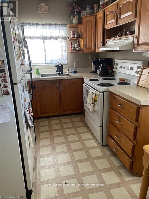 431 Dudley Avenue, North Bay, Ontario P1B 7A6 - Photo 7 - X13184618
