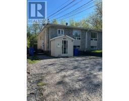 431 DUDLEY AVENUE, North Bay, Ontario