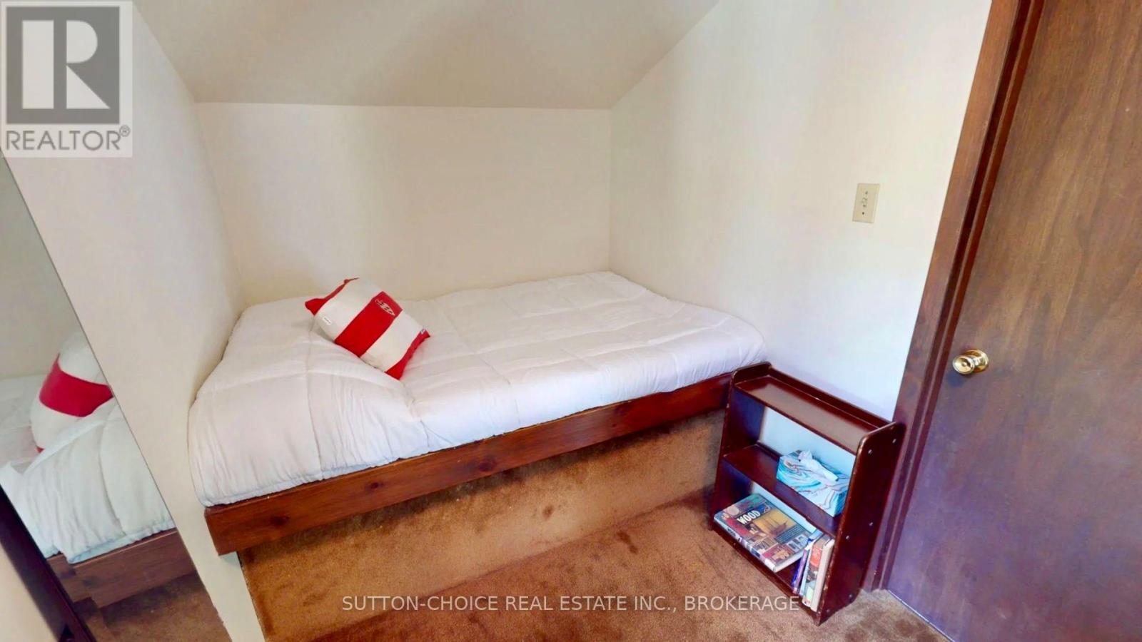 104 Hemlock Island, East Ferris, Ontario  P0H 1K0 - Photo 24 - X13185920