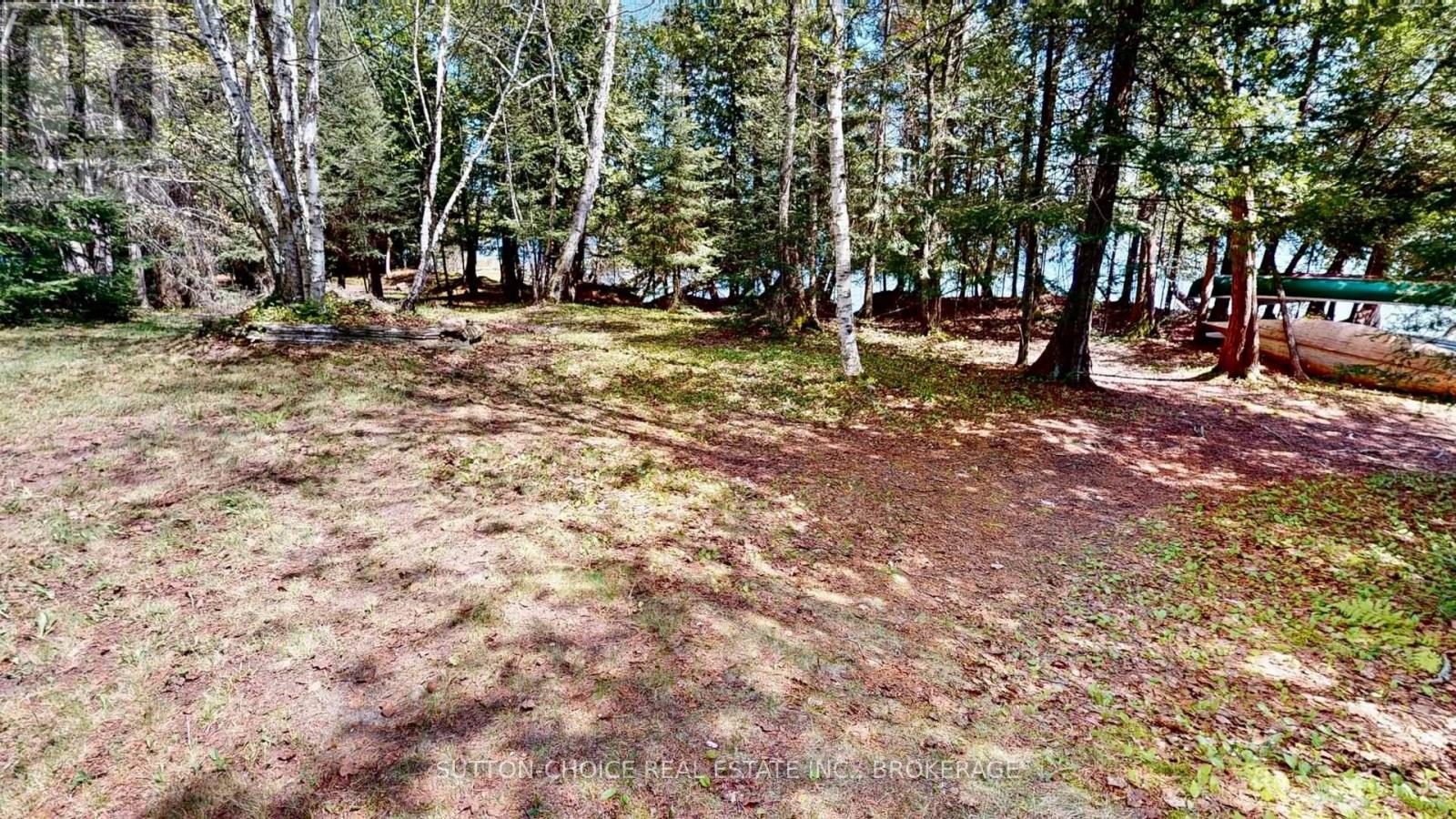 104 Hemlock Island, East Ferris, Ontario  P0H 1K0 - Photo 36 - X13185920