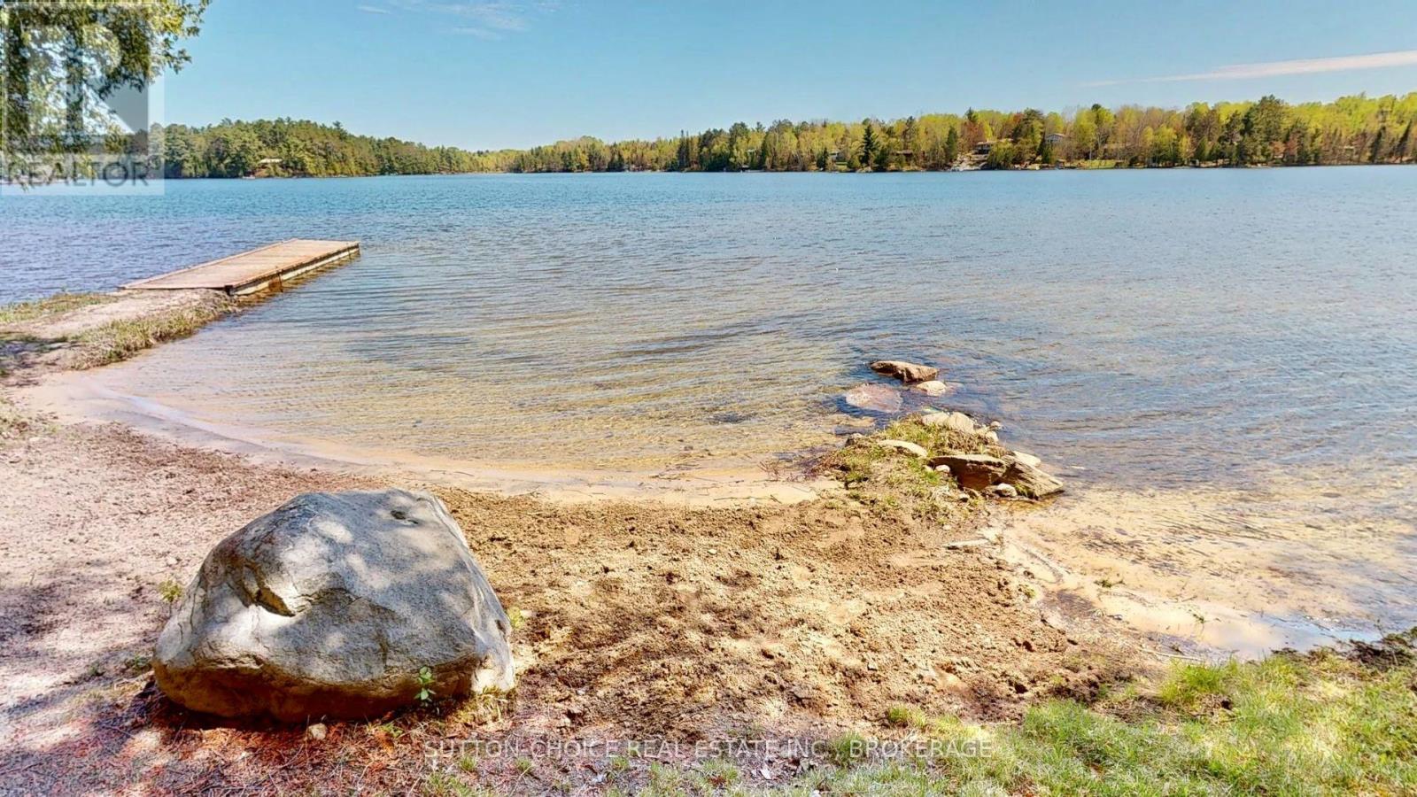 104 Hemlock Island, East Ferris, Ontario  P0H 1K0 - Photo 47 - X13185920