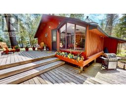 104 HEMLOCK ISLAND, East Ferris, Ontario