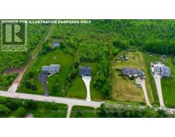350293 A CONCESSION, Meaford, Ontario