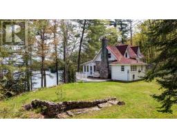 250 & 252 CLEAR LAKE ROAD, Seguin, Ontario