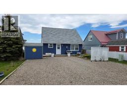 11 Mountain Vista Drive, Hill Spring, Alberta