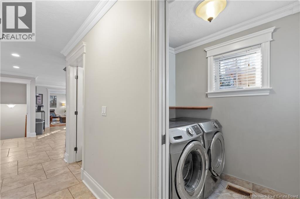 7 Highgate Court, Riverview, New Brunswick  E1B 5T8 - Photo 20 - NB131641
