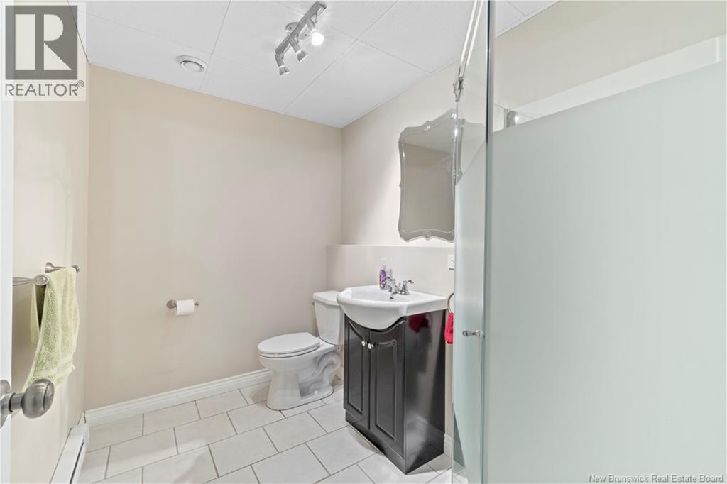 7 Highgate Court, Riverview, New Brunswick  E1B 5T8 - Photo 36 - NB131641