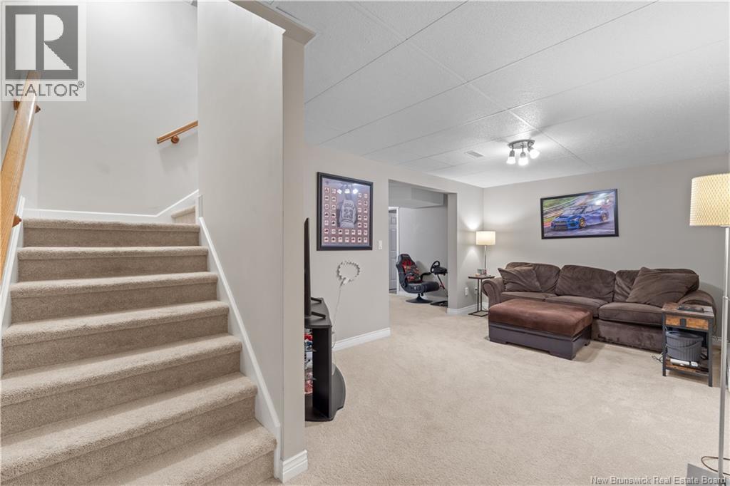 7 Highgate Court, Riverview, New Brunswick  E1B 5T8 - Photo 33 - NB131641