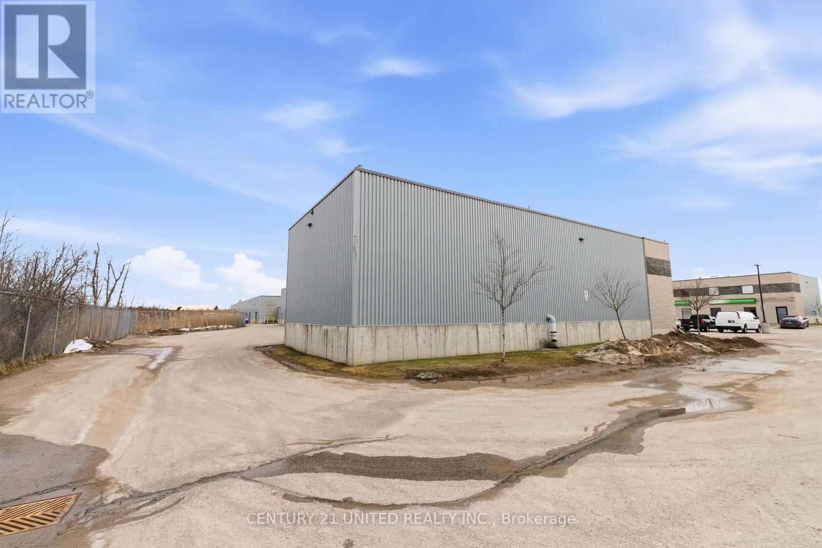 B13 - 1472 Thornton Road, Oshawa, Ontario  L1L 0P3 - Photo 20 - E13184564
