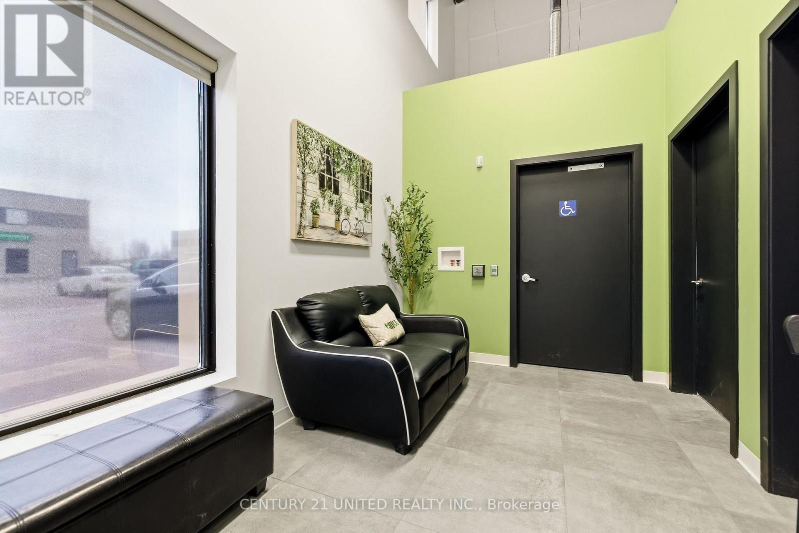 B13 - 1472 Thornton Road, Oshawa, Ontario  L1L 0P3 - Photo 4 - E13184564