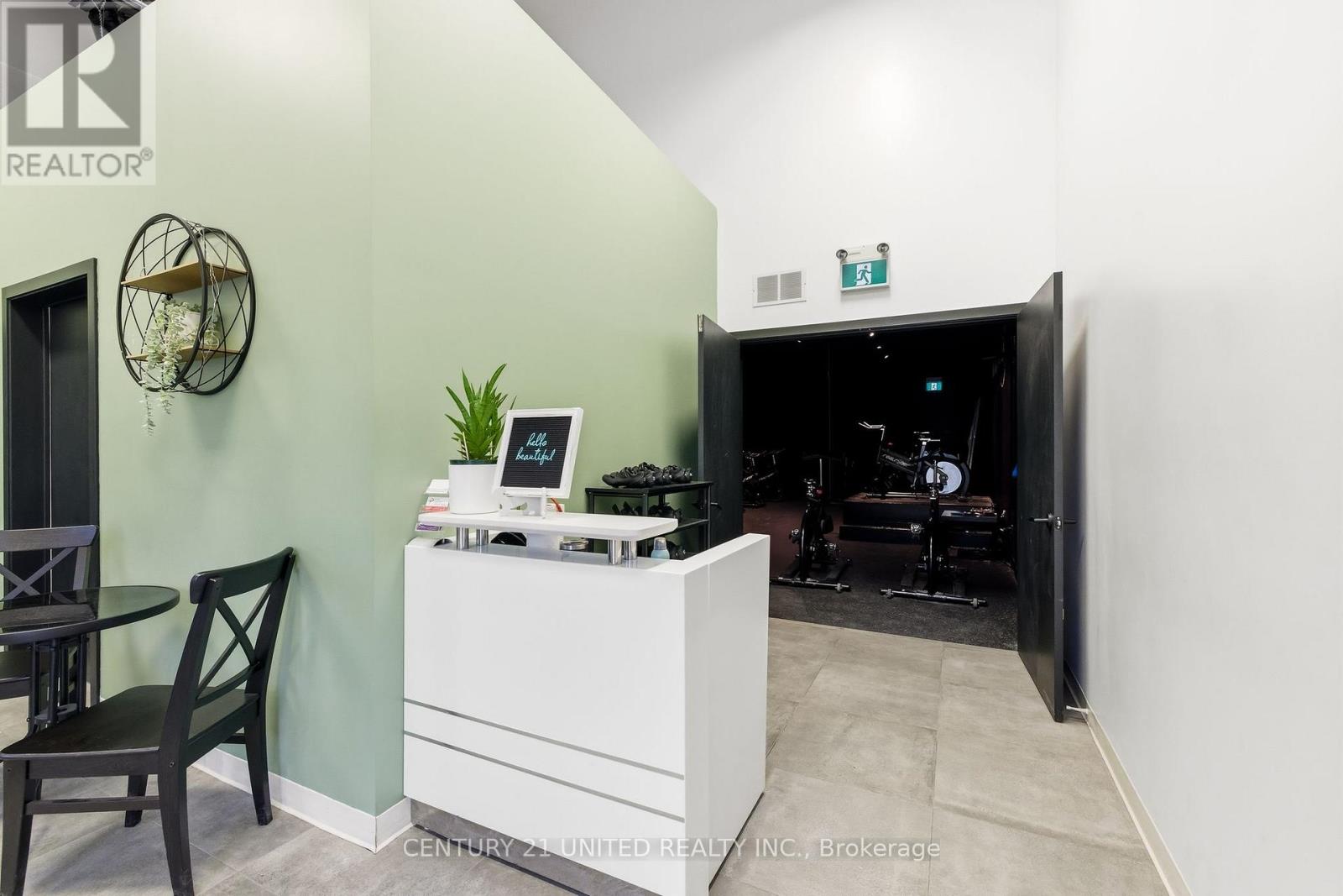 B13 - 1472 Thornton Road, Oshawa, Ontario  L1L 0P3 - Photo 6 - E13184564