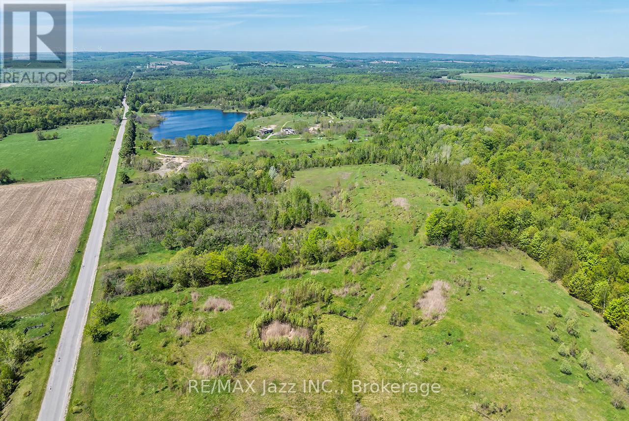 4148 Highway #2, Clarington, Ontario  L1B 1L9 - Photo 14 - E13184902