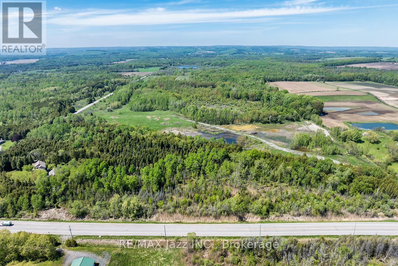 4148 Highway #2, Clarington, Ontario  L1B 1L9 - Photo 19 - E13184902