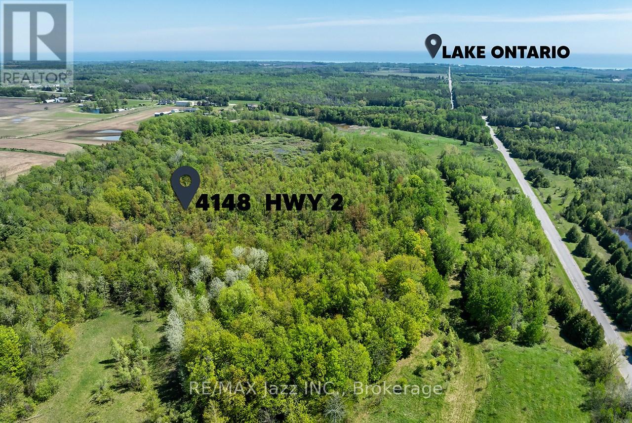 4148 Highway #2, Clarington, Ontario  L1B 1L9 - Photo 2 - E13184902