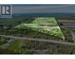 4148 HIGHWAY #2, Clarington, Ontario
