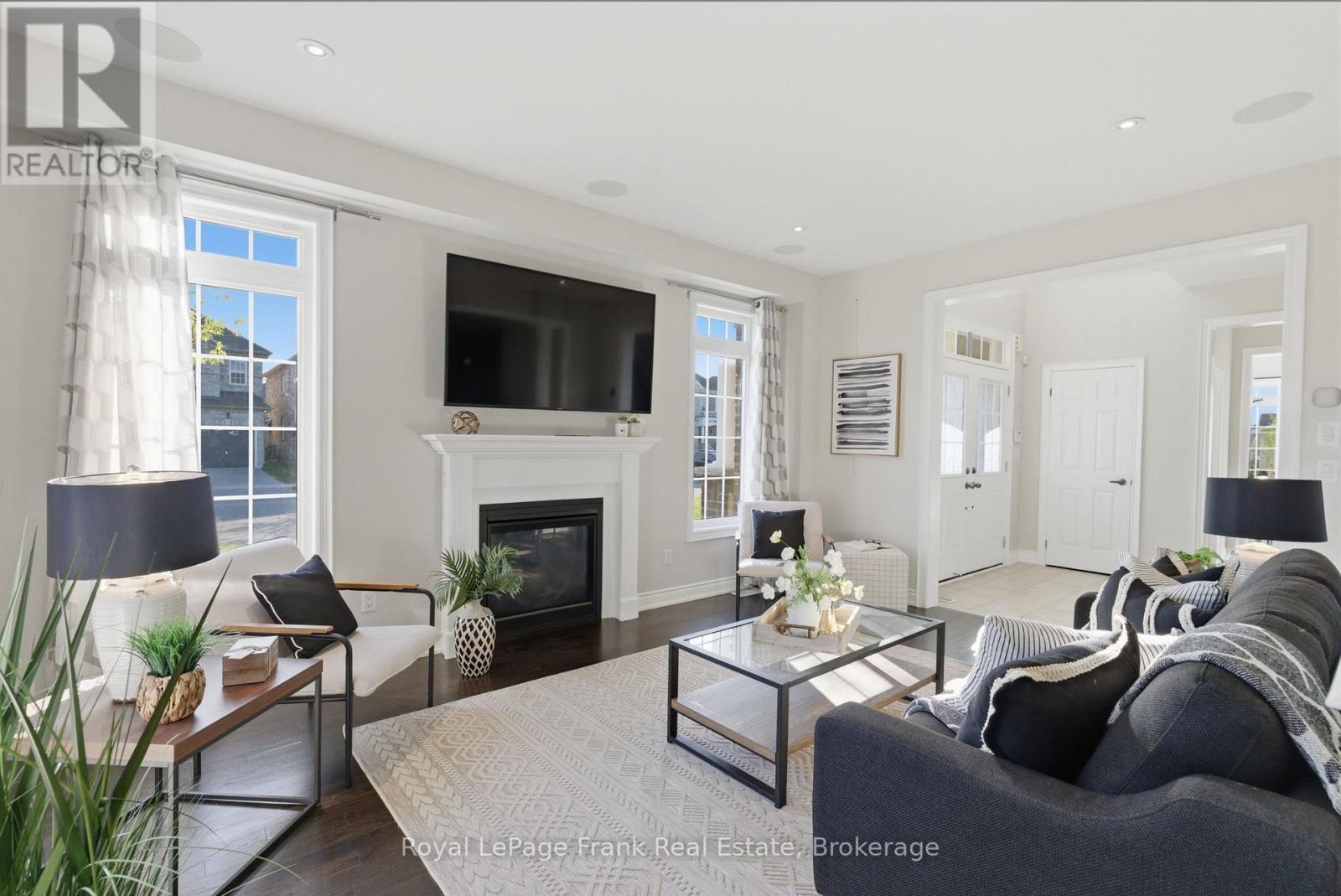 1 Gomme Avenue, Clarington, Ontario  L1B 1G9 - Photo 10 - E13185414