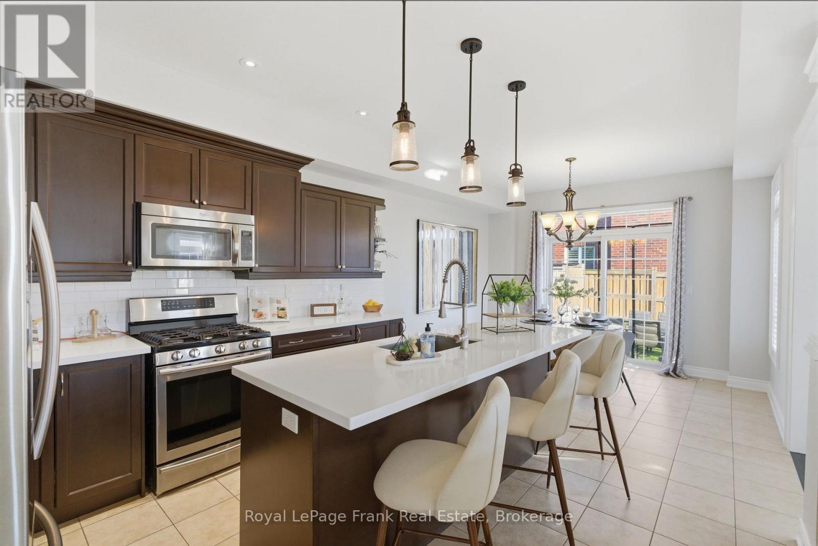 1 Gomme Avenue, Clarington, Ontario  L1B 1G9 - Photo 18 - E13185414